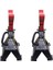 Araba Sehbası 3 Ton MK0490 1