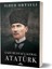 Atatürk’ün Kaleminden Yaratılış ve Din - Gazi Mustafa Kemal Atatürk 2 Kitap Set 2