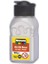 Akrilik Boya 100 ml 1