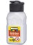 Akrilik Boya 100 ml 1