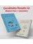 Çocuklukta İhmalin İzi - Boşluk Hissi ve Çözümler 2 Kitap Set 1