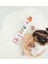 Toys Çocuklara Özel Isimli Ahşap Eğitici Yapboz Puzzle-7 5