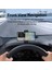 dashboard Araba Telefonu Tutucu İphone 11 Pro Xs Max Xr 6 S Evrensel Klip Araba Montaj Tutucu Standı Xiaomi Samsung Huawei | Telefon Sahipleri Ve Duruş (Yurt Dışından) 2