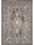 Royal HalıRoyal Halı Ikon Ik01b 1