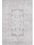 Royal HalıRoyal Halı Babil Bx17c 1