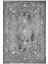 Royal HalıRoyal Halı Ikon Ik01a 1