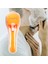 Manuel Jilet Durumda Erkekler Koruyucu Razor Bıçakları Tutucu Banyo Mavi Organize Baoblaze(Yurt Dışından) 3