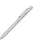 Isme Özel Scrikss Multifonksiyon Kalem 0.5mm Trio 93 Krom 2