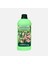 Genel Kullanım Için Sıvı Bitki Besini 500 ml 1