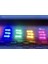 Sabit 12 Volt Ok Yönlü Modül Led Kırmızı (10 Adet) 3