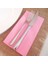 Pembe Peçete 33X33 cm - 20 Adet 1