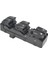 Fit Hyundai IX35 Elektrikli Pencere Master Kontrol Anahtarı Oem 93570-2Z000 (Yurt Dışından) 2