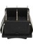 Pack-4 On / Off / 250 V / 10A 125 V / 15A Güç Pencere Kapı Kilidi Rocker Anahtarları (Yurt Dışından) 5