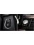 Başlat Stop Motor Bmw F30 F20 F32 X1 F48 F45 Altın Için Push Button Kapak (Yurt Dışından) 4