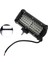 Panther X2 144W Bar Tipi LED Sis Farı Tekli 3