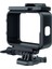 Hero 9 Plastik Kafes Çerçeve Gopro Hero 9 - 10 Uyumlu 1
