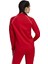 AHE9562 Adidas Sst Tracktop Pb Kadın Ceket Kırmızı 2