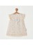 Elbise Soft Trend Mint 1
