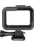 Hero 8 Plastik Kafes Çerçeve Gopro Hero 8 Uyumlu 1