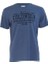Columbia Ketring Ss Erkek T-Shirt CS0192
