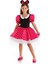 Mini Mouse Kostümü 1