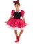 Mini Mouse Kostümü 2
