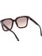 Selby Tf 952 52F Kadın Güneş Gözlüğü 3