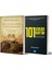 Kur’an Kıssalarının Tarihi Gerçekliği - 101 Soruda Kur’an 2 Kitap Set 1
