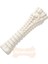 778141-NYLABONE Chicken Tavuk Aromalı Çiğneme Kemiği Xl 1