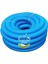 Anatolia Pool Havuz Süpürgesi Vakum Hortumu 1,5" Ø38MM 20 Metre (Pool Vacuum Hose) 1