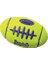 Kong Köpek Air Sq Sesli Futbol Topu Medium 12,5cm 4