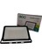 200 Watt LED Tablet Projektör Amber (Sarı) 1