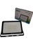 150 Watt LED Tablet Projektör Full Spectrum (Grow) Bitki Ledi 1