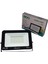 50 Watt LED Tablet Projektör Yeşil 1