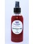 Sarı Kantaron Yağı (Propolis Katkılı) 1