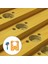35MM Dolap Menteşe Jig Sondaj Delik Açacağı Matkap Bulucu Kılavuzu Dıy Araçları Sarı (Yurt Dışından) 4