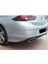 Opel Insignia Arka Tampon Flap Seti Opc Line 2017 + Piona Black , Abs Plastik 1