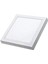 18W Sıva Üstü Beyaz Işık LED Panel 1