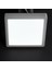 18W Sıva Üstü Beyaz Işık LED Panel 2