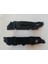 Braket Tampon Elentra 19-21 Ön Rh 1