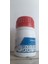 Vebi Draker Haşera 50 ml 1