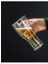 kokteyl Bardağı Kupa Çift Duvar Bira Şarap Kadehi Viski Şampanya Cam Kahve Fincanı Votka Kupalar Şişe Stil Drinkware | Bira Steins (Yurt Dışından) 3