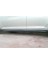 Vw Golf 7 Sport Marşpiyel Seti Abs Plastik , Boyasız 1