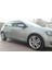 Vw Golf 7 Sport Marşpiyel Seti Abs Plastik , Boyasız 2