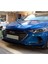 Hyunda Elantra Ön Lip 3 Prç Piona Black 2016 - 2018 Ön Tampon Eki 3