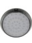 46-Led Yuvarlak Çatı Tavan Iç Kubbe Işık Lambası 12 V Tekne Araba Araç Için (Yurt Dışından) 2