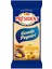 Gouda Peyniri 220 gr 1