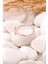Bambu Rose Gümüş Tasarım Yüzük 3458 3