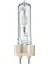 70W 4000K G12 Mbı70 F-74136 Gaz Deşarjlı Metal Halide Ampul 1