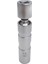 14 mm 3/8 Sürücü Manyetik Döner Sürücü 12 Pt Buji Dalgabası Soket Bmw Için Uyar (Yurt Dışından) 1